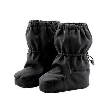 mamalila Booties Allround er Toddler černá