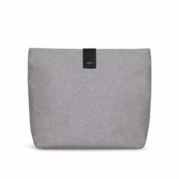 Vuch Dámská crossbody kabelka Jerkan