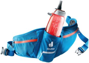 Deuter Pulse 2 Bay