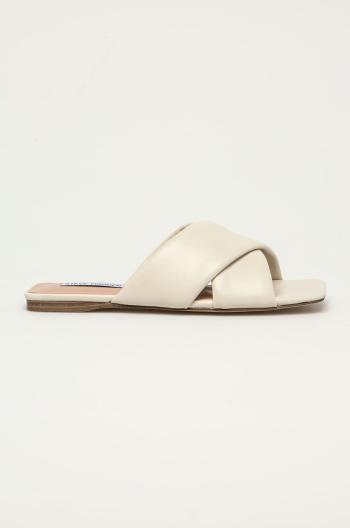 Steve Madden - Pantofle Marshal