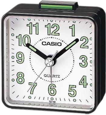 CASIO TQ-140-1BEF  (107)