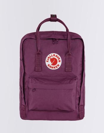 Batoh Fjällräven Kanken 421 Royal Purple 16 l