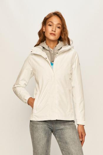 Bunda Helly Hansen 62650