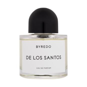 BYREDO De Los Santos 100 ml parfémovaná voda unisex