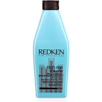 REDKEN Volume Injection Conditioner 300 ml (3474636920259)