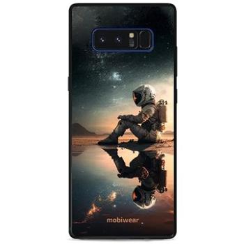 Mobiwear Glossy lesklý pro Samsung Galaxy Note 8 - G003G (5904808449816)