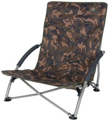 Fox křeslo r-series guest chair