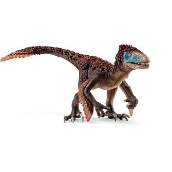 Schleich Utahraptor 14582 (4055744011627)