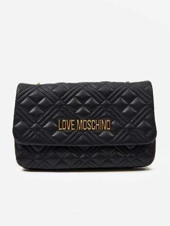 Love Moschino Cross body bag Černá