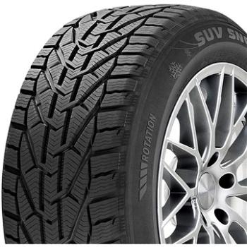 Sebring Snow SUV 265/65 R17 116 H (782875)