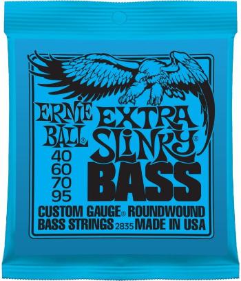 Ernie Ball 2835