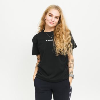 Converse OFF THE GRID GRAPPHIC TEE M