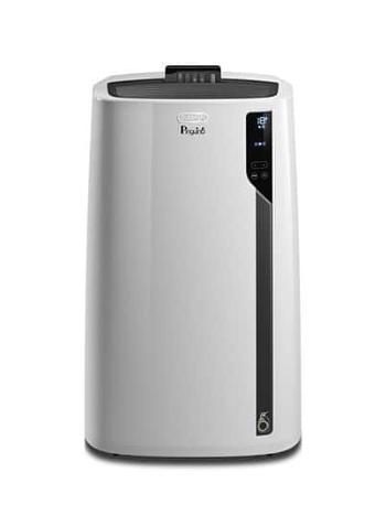 DE'LONGHI PAC EL98 ECO Real Feel