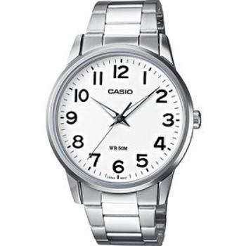 Casio Collection MTP-1303D-7BVEF - 30 dnů na vrácení zboží