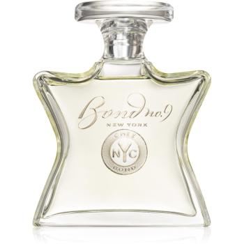 Bond No. 9 Downtown Chez Bond parfémovaná voda pro muže 100 ml