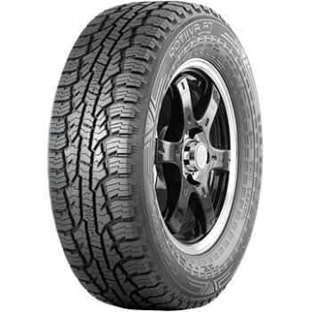 Nokian Rotiiva AT 215/70 R16 100 T (T428441)