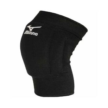 Mizuno TEAM KNEEPAD Volejbalový chránič, černá, velikost S