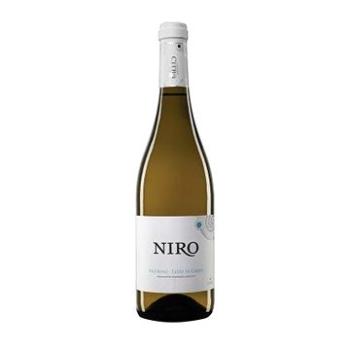 CODICE CITRA Linea Niro - Pecorino IGP Terre di Chieti 2021 0,75l (8005493002205)