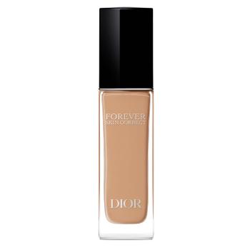 Dior Dior Forever Skin Correct krémový korektor - 3WP Warm Peach 11 ml