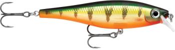 Rapala wobler bx minnow p - 7 cm 7 g