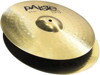 Paiste 101, Hi-Hat 13"