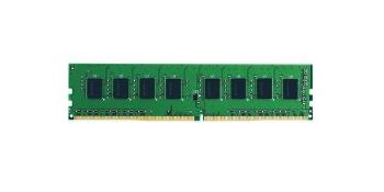 DIMM DDR4 8GB 3200 MHz CL22 GOODRAM, GR3200D464L22S/8G
