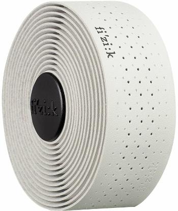 fi´zi:k Tempo Microtex 2mm Classic White Omotávka