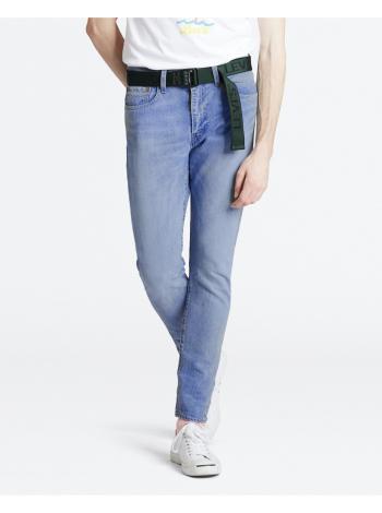 512™ Slim Taper Fit Jeans Levi's®