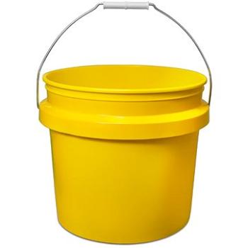Meguiar's Empty Bucket (RG203)