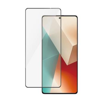 PanzerGlass Xiaomi Redmi Note 13 8070