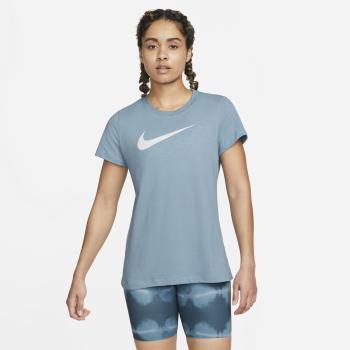 Nike Dri-FIT XS