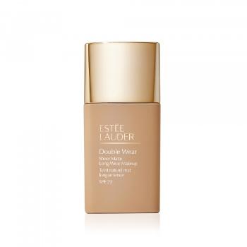 Estée Lauder Double Wear - Sheer Long-Wear Make-Up make-up s lehkým krytím a celodenní výdrží - 2W1 DAWN 30 ml