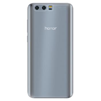 Huawei Honor 9 (silikonové pouzdro)