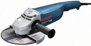 Úhlová bruska Bosch Professional 0601884M03, 230 mm, 2400 W