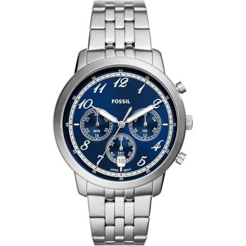 Fossil Neutra FS6025 - 30 dnů na vrácení zboží