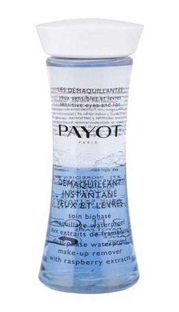 Odličovač očí PAYOT - Les Démaquillantes , 125ml