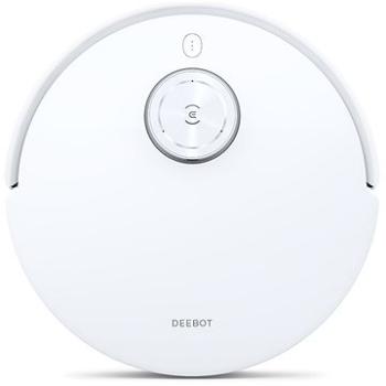 ECOVACS DEEBOT T10 PLUS (ECOVACS DEEBOT T10 PLUS)