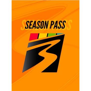 Project Cars 3 Season Pass - PC DIGITAL (1175230)