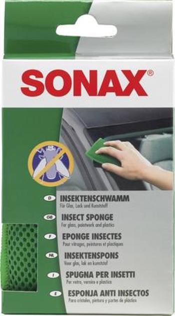 Houbička na hmyz Sonax 427141 1 ks