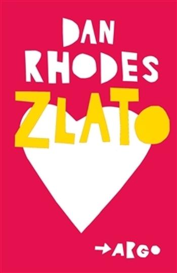 Zlato - Rhodes Dan