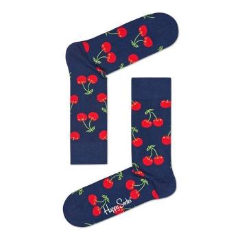 Happy Socks Vitamins CHE01 6000