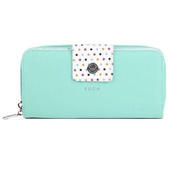 VUCH Billie Bluebell Wallet (8594198070461)