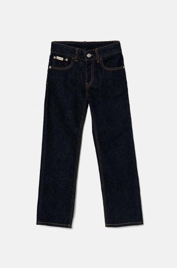 Dětské rifle Calvin Klein Jeans IB0IB02274