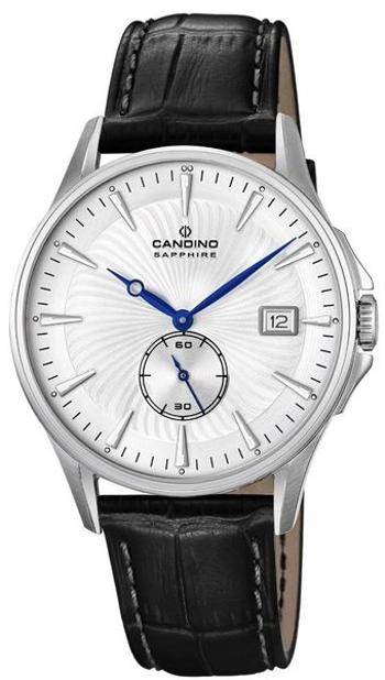 Candino Gents Classic Timeless C4636/1