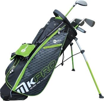 MKids Golf Pro Levá ruka Graphite Junior Golfový set