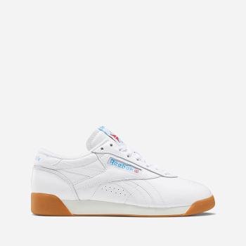 Reebok Freestyle Low GX2793