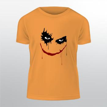 Pánské tričko Classic Heavy Joker