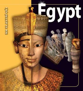 Egypt - Tyldesley Joyce