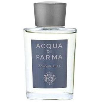 ACQUA DI PARMA Colonia Pura EdC 180 ml (8028713270031)