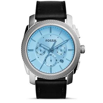 FOSSIL FS5160 (FS5160)